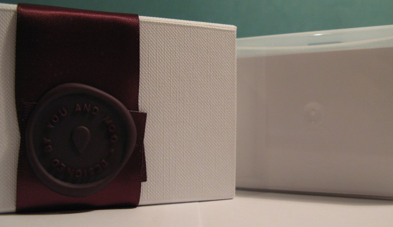 Bestinsightsphere_sensory_insights