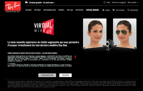 Ray_Ban_virtual_mirror