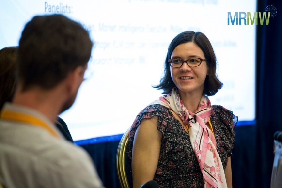 nadia-morozova-panel-discussion_2