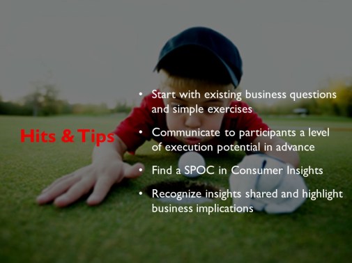 nadia_morozova_consumer_empathy_sl13