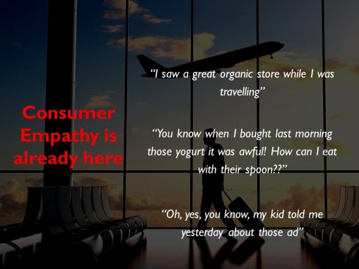 nadia_morozova_consumer_empathy_sl5