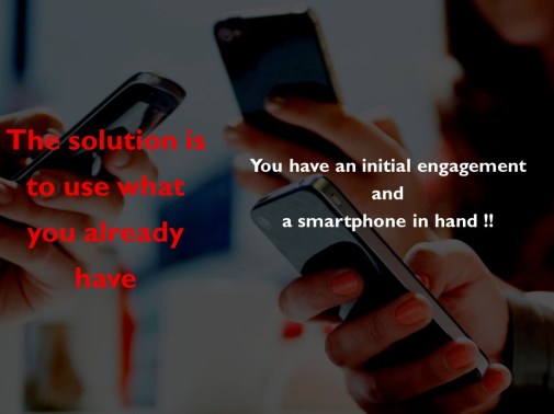 nadia_morozova_consumer_empathy_sl6