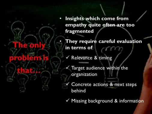 nadia_morozova_consumer_empathy_sl7