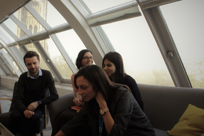 Research Rally London_ Nadia_Morozova