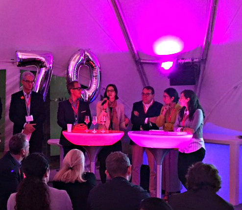 ESOMAR_Congress_Nadia_Morozova