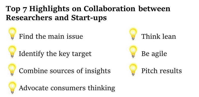 ESOMAR_Research_Rally_Researcher_Experience