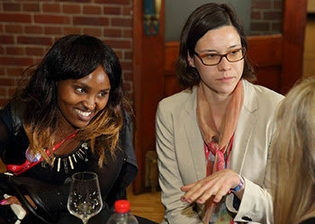 bestinsightsphere_ESOMAR_Congress_2017