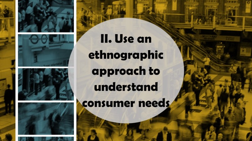 bestinsightsphere_ethnographic_approach