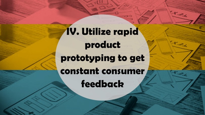 bestinsightsphere_product_prototyping