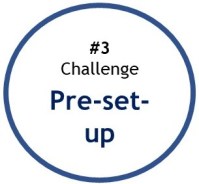 Social_Listening_bestinsightsphere_4