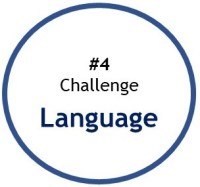 Social_Listening_bestinsightsphere_5