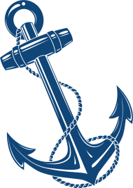 bestinsightsphere_anchoring