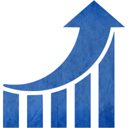 bestinsightsphere_CI_1