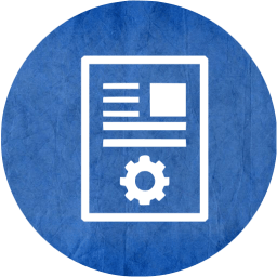 bestinsightsphere_CI_2