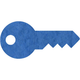 bestinsightsphere_CI_3