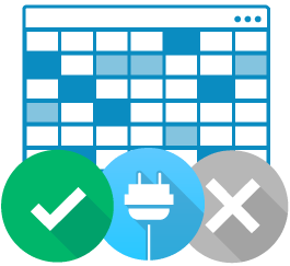 bestinsightsphere_relativity