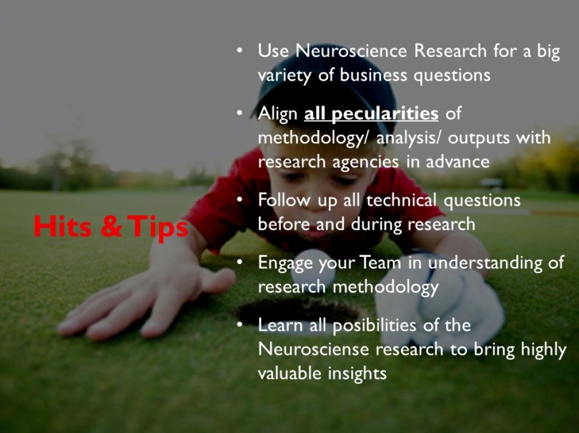 bestinsightsphere_neruscience_hits_tips