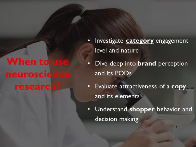 bestinsightsphere_neuroscience_research