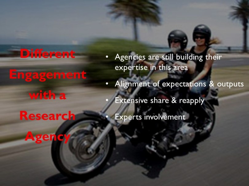 bestinsightsphere_neuroscience_research_agency_collaboration