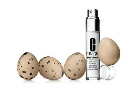 cliniquedarkspot1