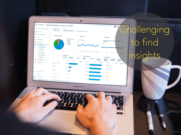 enriched_insights_Blending analytical and research capabilities
