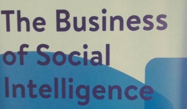 bestinsightsphere_Social_Intelligence