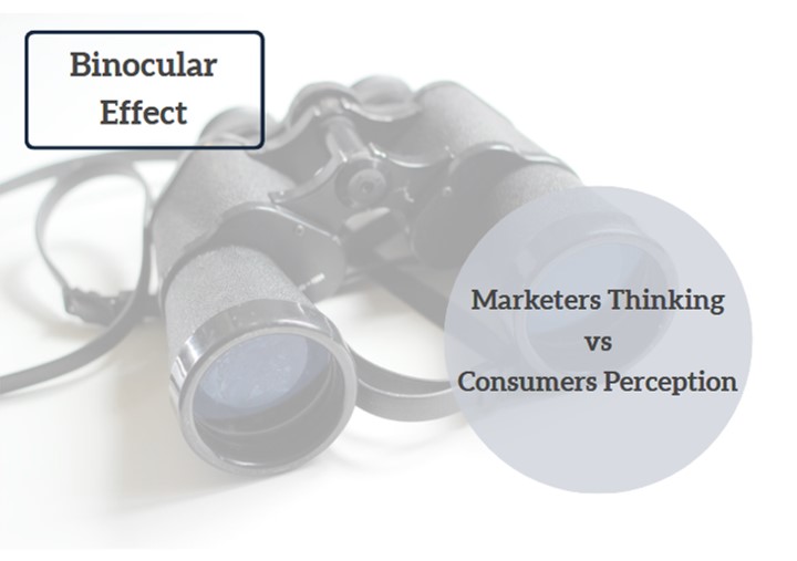 bestinsightsphere_binocular_effect_text
