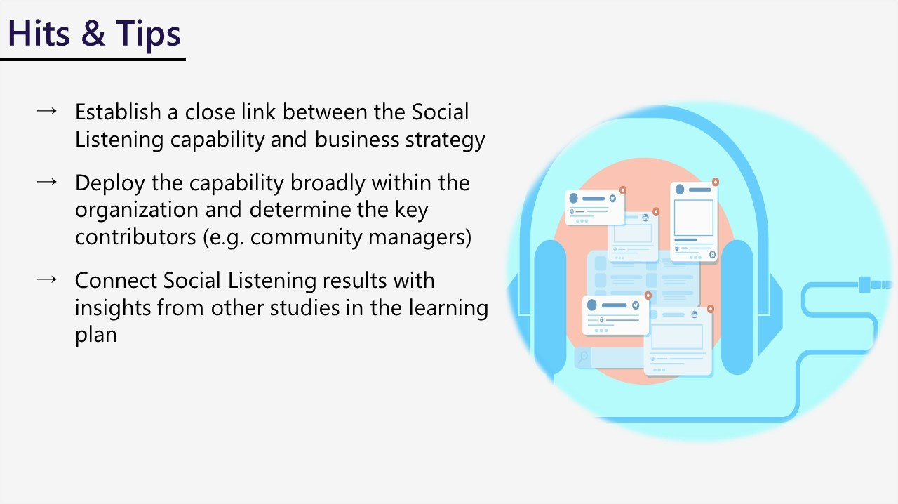 bestinsightsphere_social_intelligence